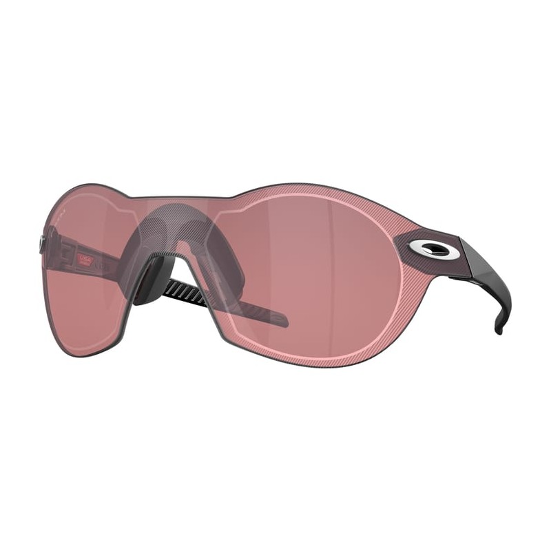 OAKLE.OO9098-0548.05.UNI
