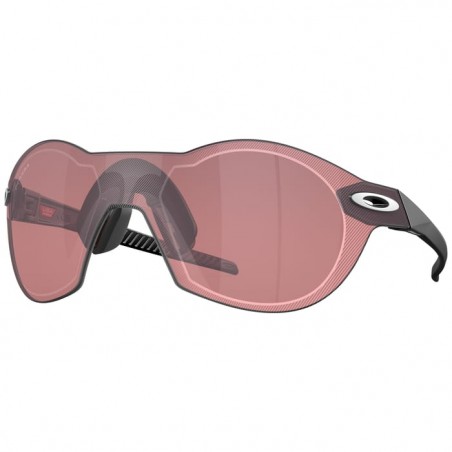 OAKLE.OO9098-0548.05.UNI