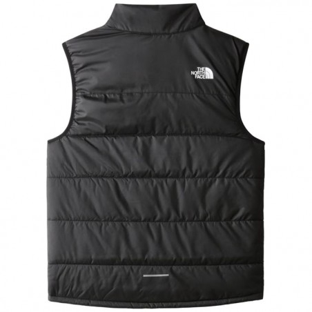 TNF.NF0A7ZEK.JK3.M (1)