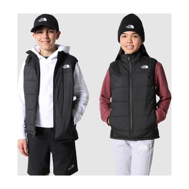 TNF.NF0A7ZEK.JK3.M (2)