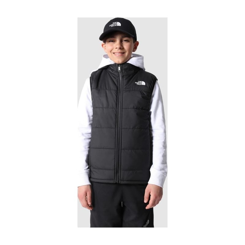 TNF.NF0A7ZEK.JK3.M (3)