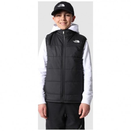 TNF.NF0A7ZEK.JK3.M (3)