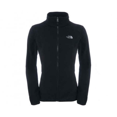 TNF.NF00CG56.KX7.M (3)