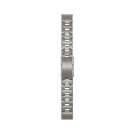 GARMI.010-12863-08.08.UNI