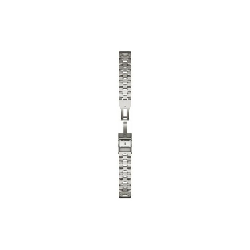 GARMI.010-12863-08.08.UNI (1)