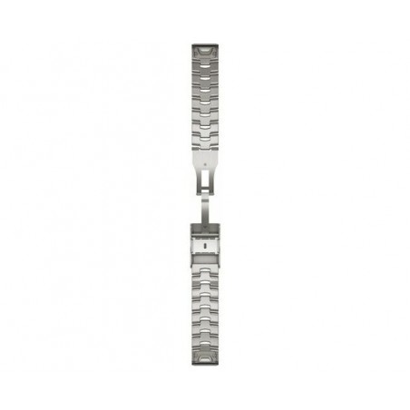 GARMI.010-12863-08.08.UNI (1)