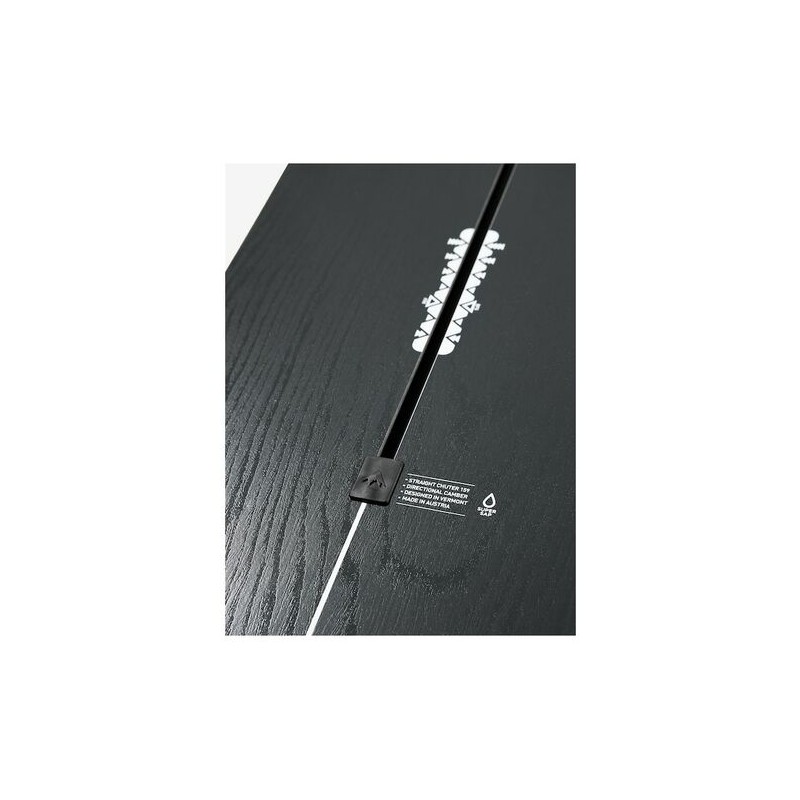 BURTO.222381.000.162 (1)