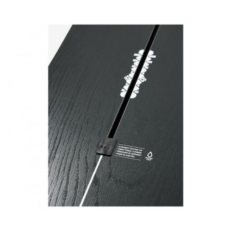 BURTO.222381.000.162 (1)