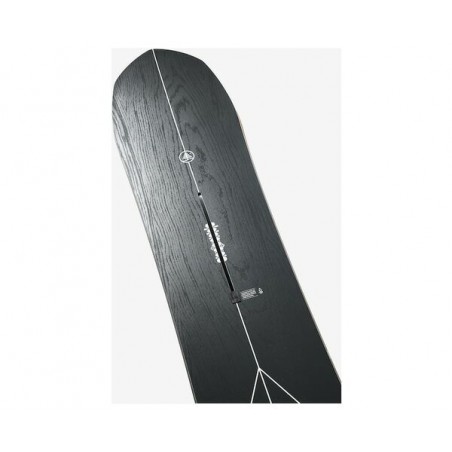 BURTO.222381.000.162 (2)