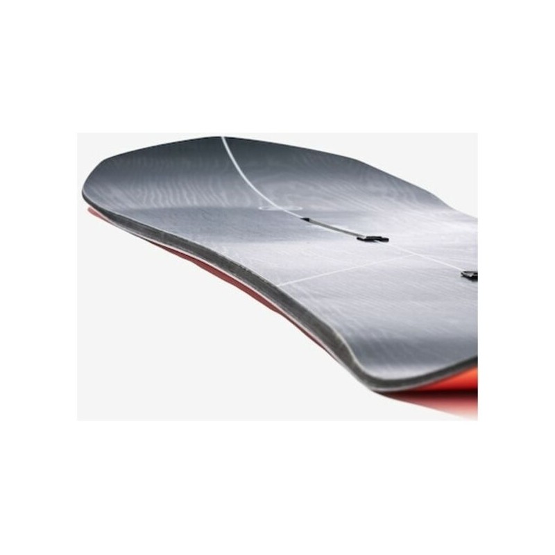 BURTO.222381.000.162 (3)