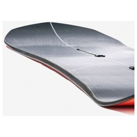 BURTO.222381.000.162 (3)