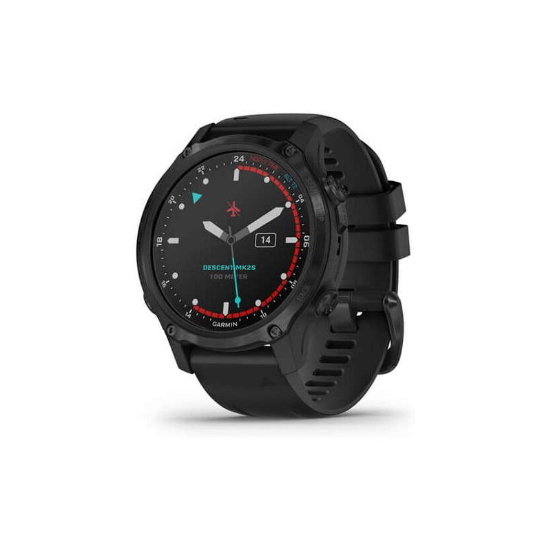 GARMI.010-02403-04.04.UNI