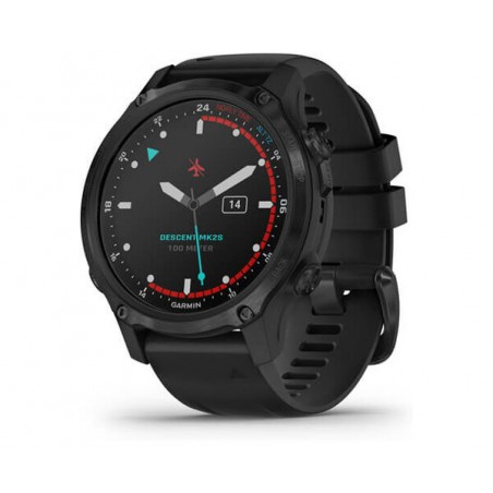 GARMI.010-02403-04.04.UNI