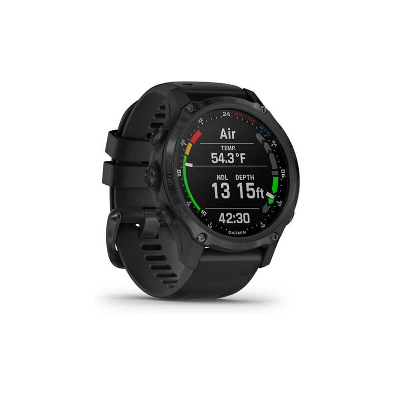 GARMI.010-02403-04.04.UNI (1)