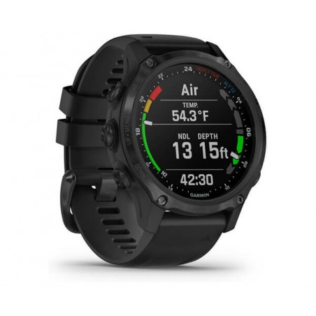 GARMI.010-02403-04.04.UNI (1)