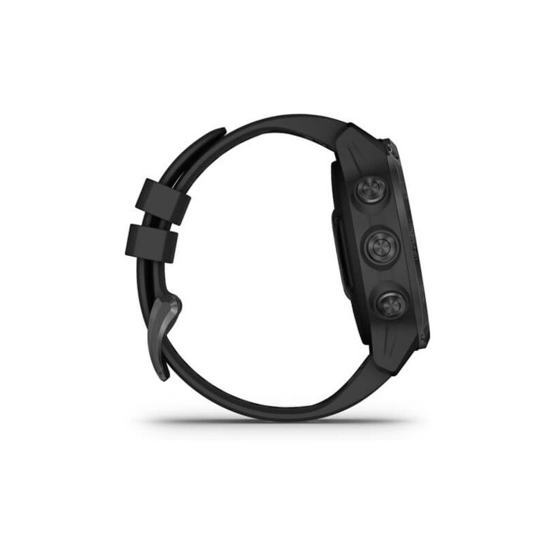 GARMI.010-02403-04.04.UNI (2)