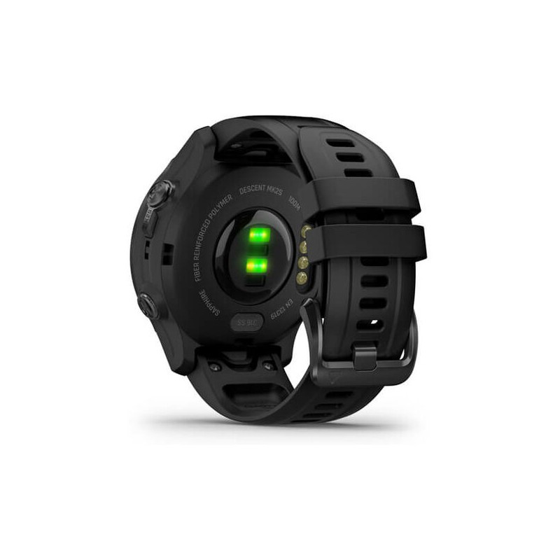 GARMI.010-02403-04.04.UNI (3)