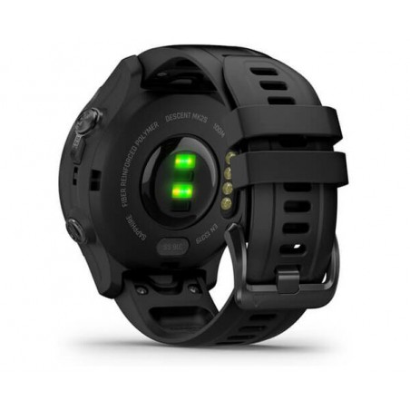 GARMI.010-02403-04.04.UNI (3)