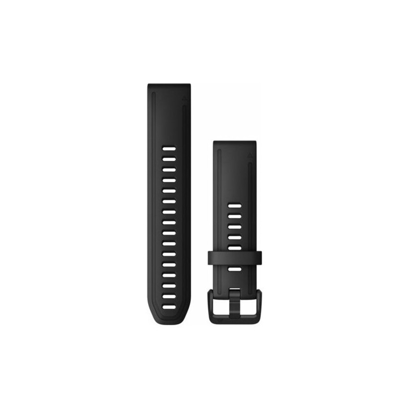 GARMI.010-12867-00.00.UNI