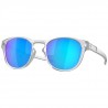 OAKLE.OO9265-6553.65.UNI
