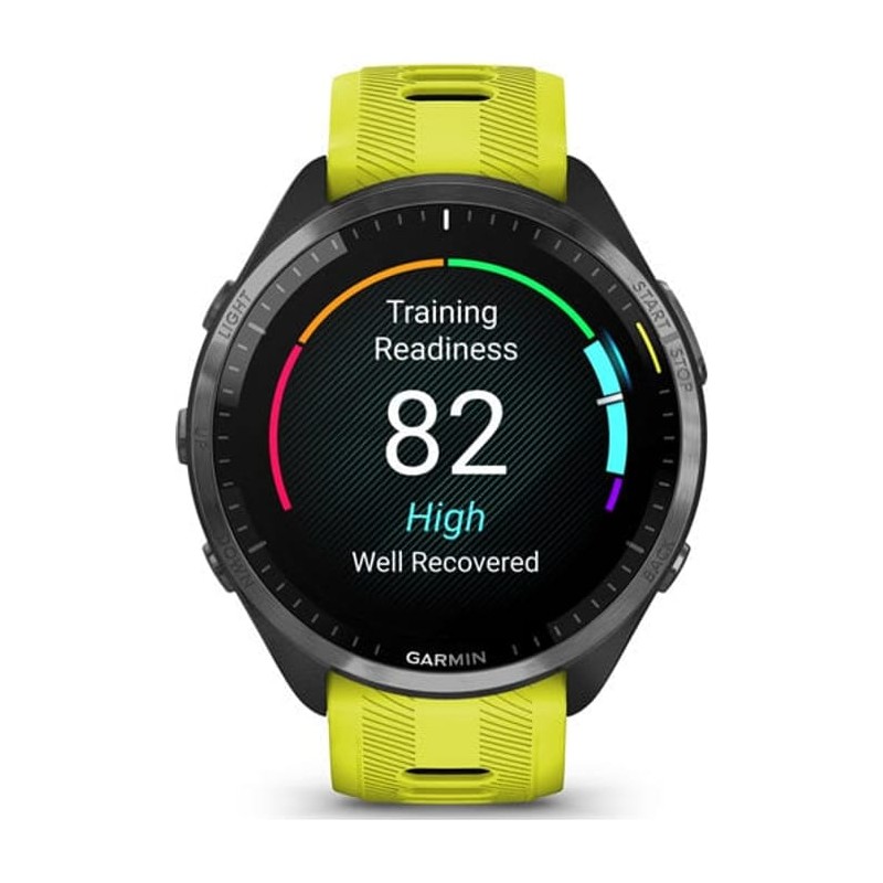 GARMI.010-02809-12.12.UNI (3)