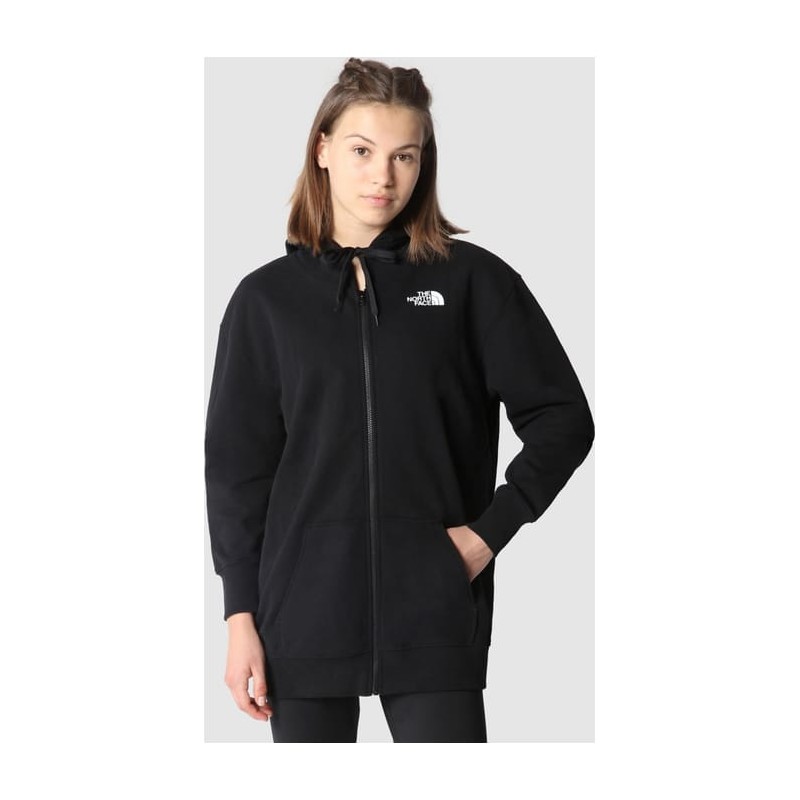 TNF.NF0A55GP.JK3.XS (1)