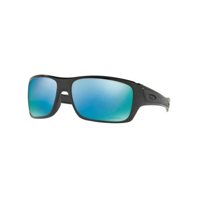 OAKLE.OO9263-14.14.UNI