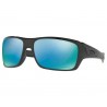 OAKLE.OO9263-14.14.UNI