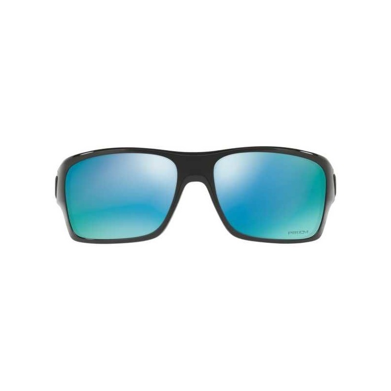 OAKLE.OO9263-14.14.UNI (1)