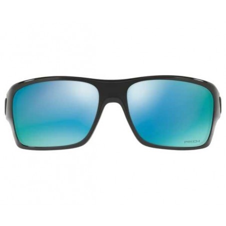 OAKLE.OO9263-14.14.UNI (1)