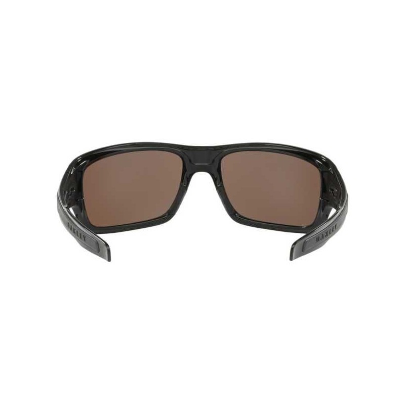 OAKLE.OO9263-14.14.UNI (2)