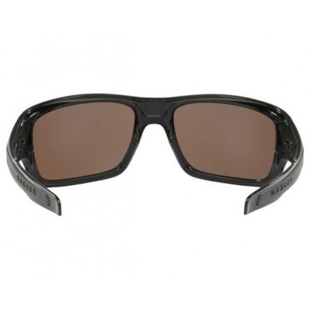 OAKLE.OO9263-14.14.UNI (2)