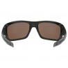 OAKLE.OO9263-14.14.UNI (2)