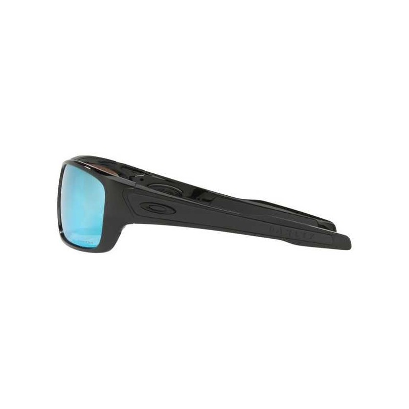 OAKLE.OO9263-14.14.UNI (3)