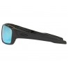OAKLE.OO9263-14.14.UNI (3)