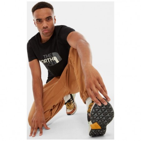 TNF.NF0A2TX3.JK3.XL (1)