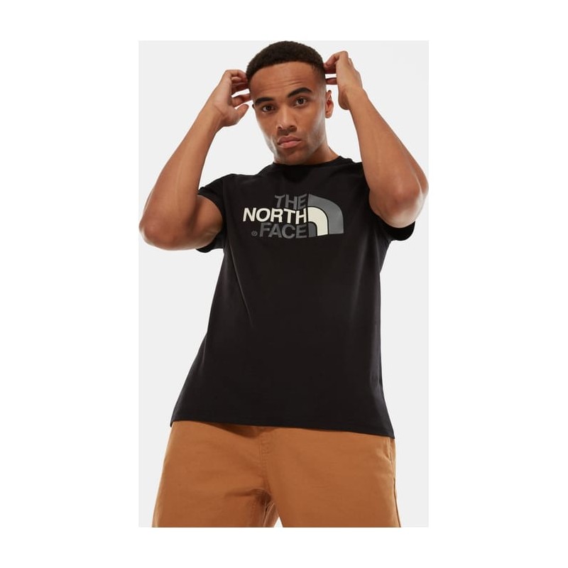 TNF.NF0A2TX3.JK3.XL (2)