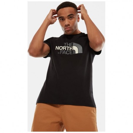 TNF.NF0A2TX3.JK3.XL (2)