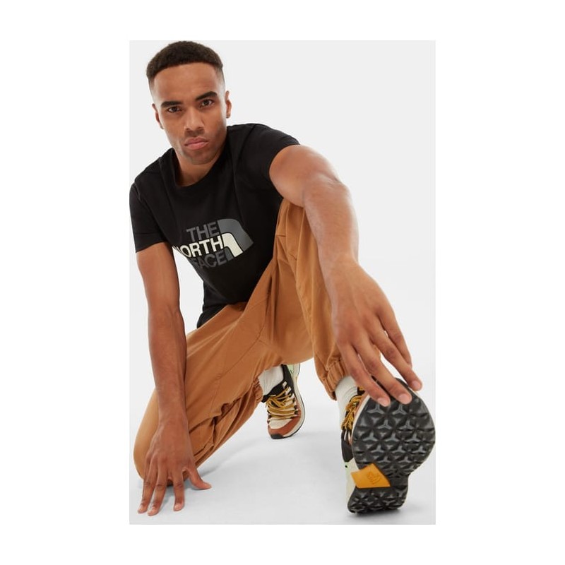 TNF.NF0A2TX3.JK3.XL (3)