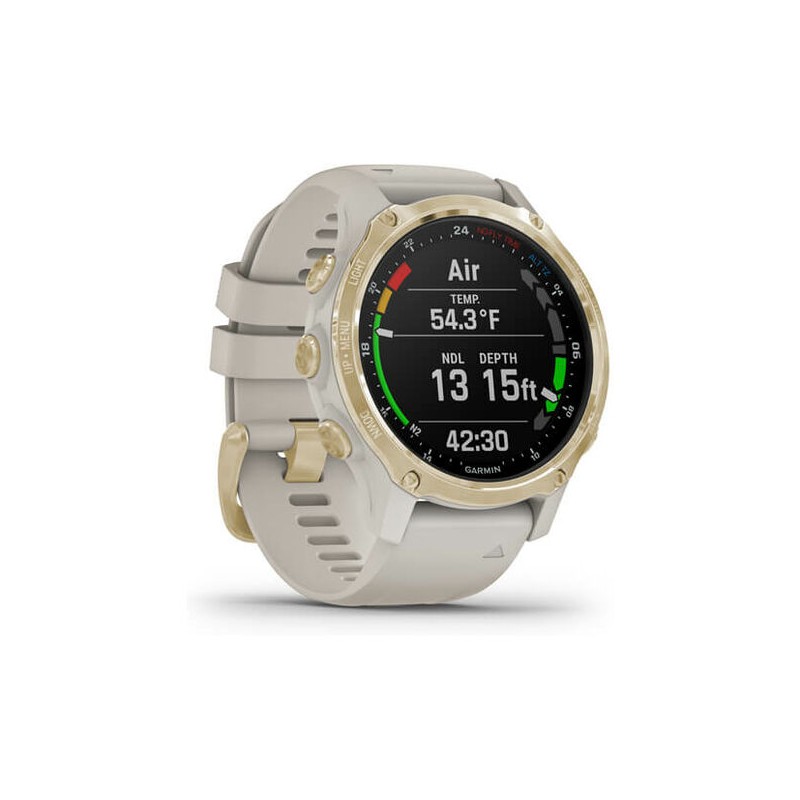 GARMI.010-02403-01.01.UNI (1)