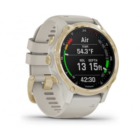 GARMI.010-02403-01.01.UNI (1)