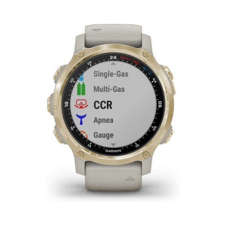 GARMI.010-02403-01.01.UNI (2)