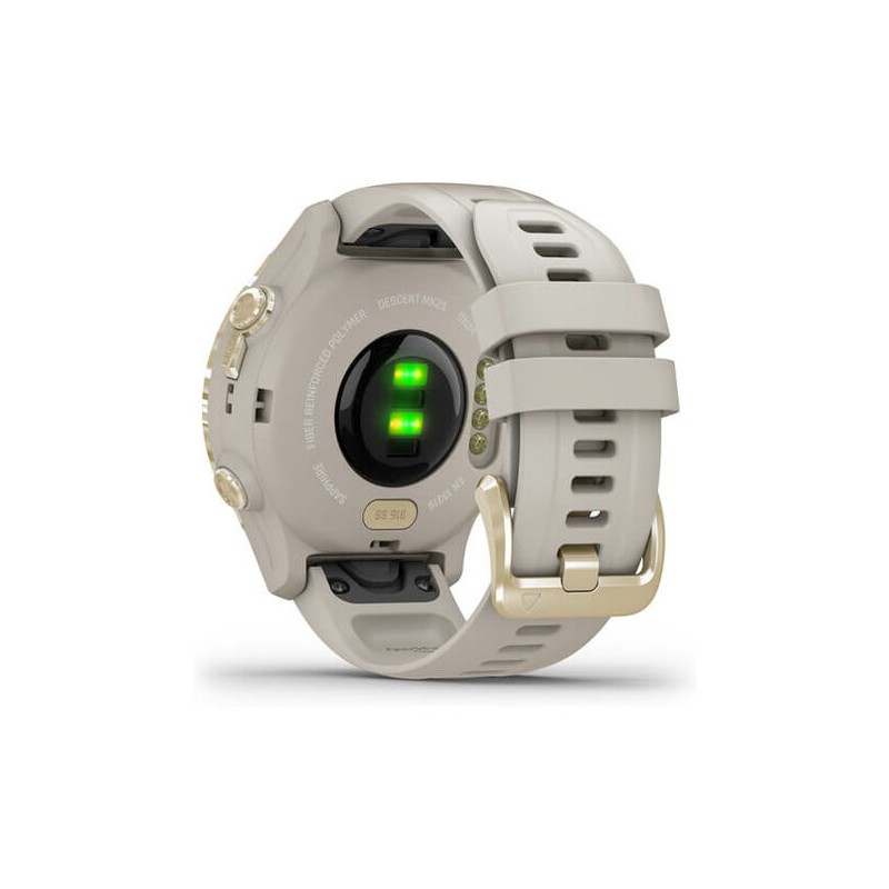 GARMI.010-02403-01.01.UNI (3)