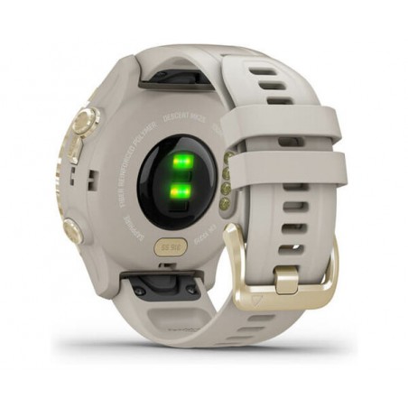 GARMI.010-02403-01.01.UNI (3)