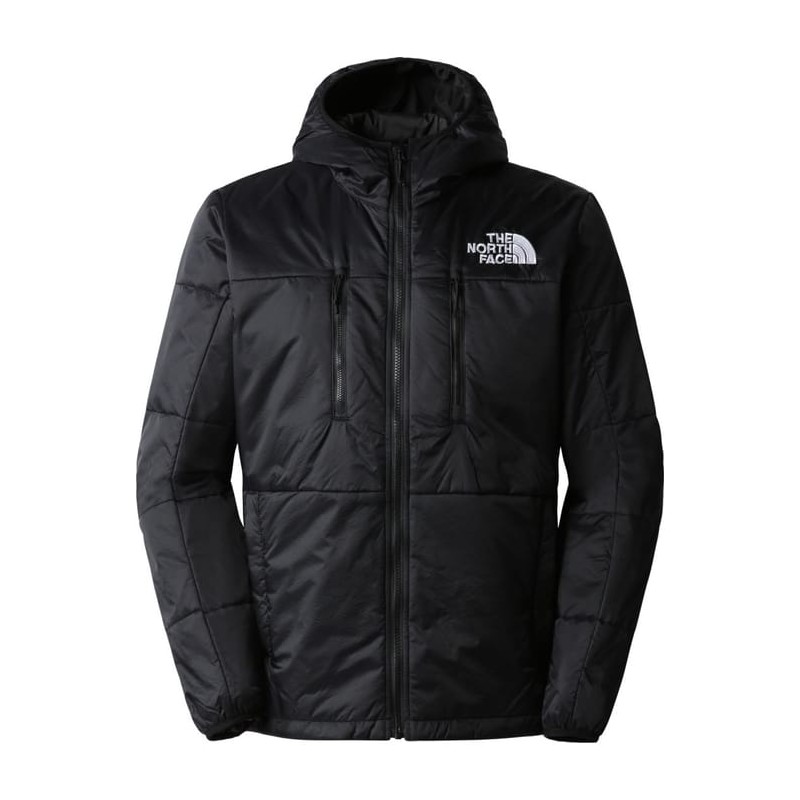 TNF.NF0A7WZX.JK3.XL