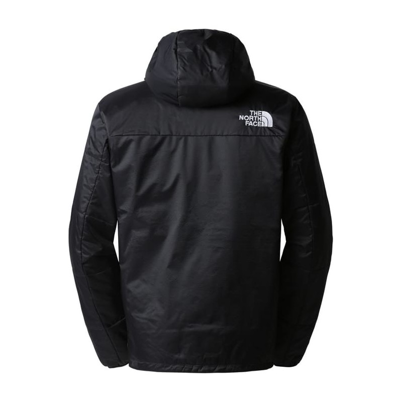 TNF.NF0A7WZX.JK3.XL (1)
