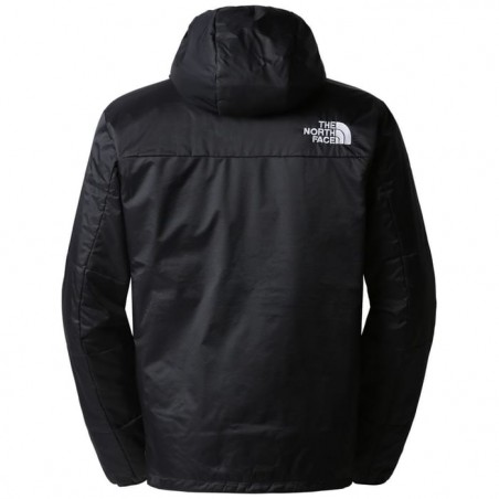 TNF.NF0A7WZX.JK3.XL (1)