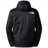 TNF.NF0A7WZX.JK3.XL (1)