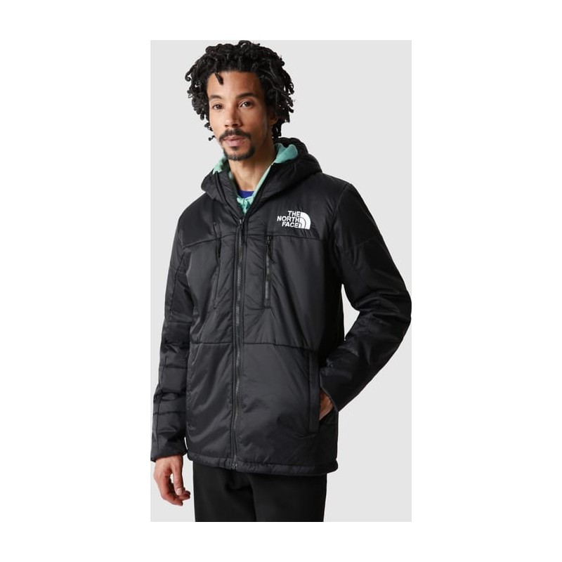 TNF.NF0A7WZX.JK3.XL (2)