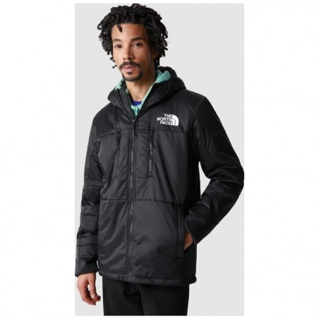 TNF.NF0A7WZX.JK3.XL (2)